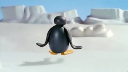 پینگو (فصل 6 - قسمت 15)